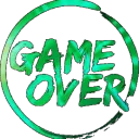 GameOver