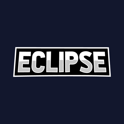 Icon for Eclipse Community