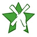 Nederlanda Esperanto-Junularo / Nederlandse Esperanto-Jongeren
