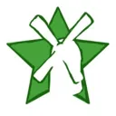 Nederlanda Esperanto-Junularo / Nederlandse Esperanto-Jongeren