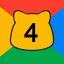 Meowmoji 4