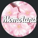 🌸Momo Land🌸