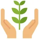 Farm Chain