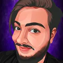 FinchX