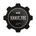 Vault 88