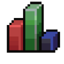 Skilling Methods icon