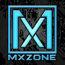 mxzone