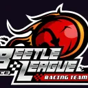 [RACE] Beetle League Racing Team