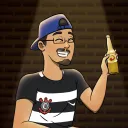 KazzTrader