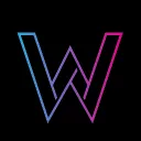 Wethanators