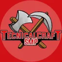 Tecnical Craft SMP [CERRADO]