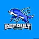 Default Gaming