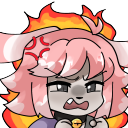 Tostistan 🔥🌈 icon