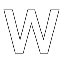 Wetwork