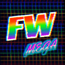 FIairwars Megaserver