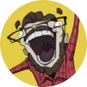 SteveSketches Community