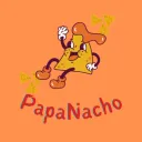 Papa Nacho's Lair