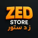 Zed Store