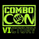 ComboCon VI