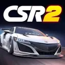 We Are Legends CSR2