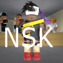 NORTH SIDE KILLERS Server Icon