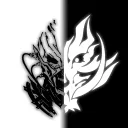 Code : Eater
