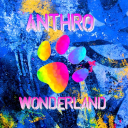 🐾Anthro Wonderland🐾