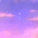 astelic nation ☽༓･˚*