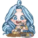 Granblue_ES