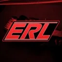 ERL - Enjoint Racing League