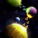 Galcon 2 Community