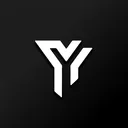 Yire's Jungle