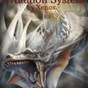 The Evolution System Discord