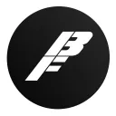 Beta Focus Server