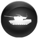 Icon for DOX United