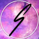 TeamSymphony