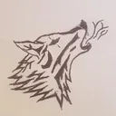 Knight Howlers Crew