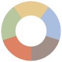 MTG Arena Tool icon
