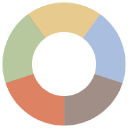 MTG Arena Tool icon