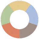 MTG Arena Tool