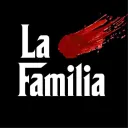 La Familia