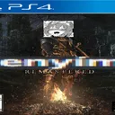 enyím (remastered)