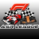 F1 ASR League