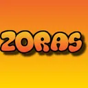 Zoras Games