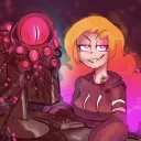 The Eldritch Cave