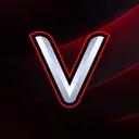 V-CREW