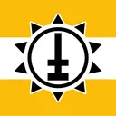 The Empire of Apollos