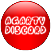 Icon for aGarTv