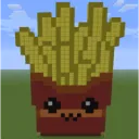 Vanilla Minecraft Team
