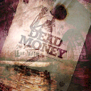 Dead Money